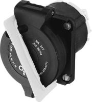 Flanschsteckdose GHG5425212V0000