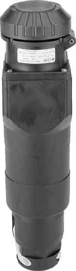 Kupplung GHG5123407R0001 Kupplung GHG5123407R0001