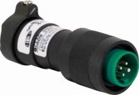 Steckverbindungssystem GHG5717108R0001