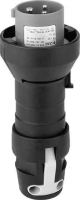 Ex-Stecker GHG5167506R0001