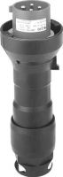 Ex-Stecker GHG5177506R0001