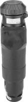 Kupplung GHG5123407R0001