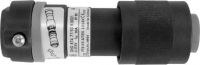 Stecker GHG5747105R0001
