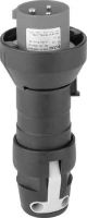 Ex-Stecker GHG5117406R0001