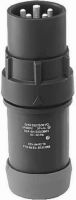 Stecker GHG5327506V0000