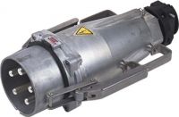 Stecker 75096