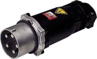 Stecker 75201