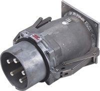 Anbaustecker 75287