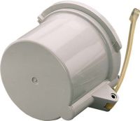 Schutzkappe 40841