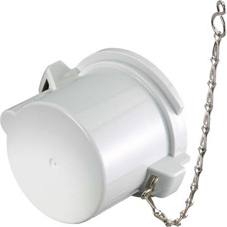 Schutzkappe 40434 Schutzkappe 40434