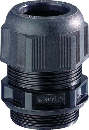 AMAXX Kabelverschraubung 990612 AMAXX Kabelverschraubung 990612