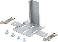 AMAXX Winkeladapter 25058