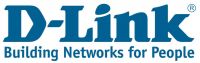 Lizenz Upgrade v.Standard DGS-3630-52PC-SM-LIC