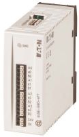 Analogmodul EU5E-SWD-4PT