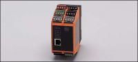 Diagnosemodul Schwingung VSE100