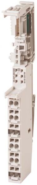 Basismodul XN-S6T-SBCSBC