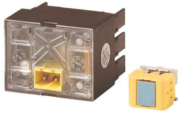 ASI-Slave safety M22-ASI-S ASI-Slave safety M22-ASI-S