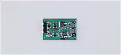 AS-i Modul AC2731
