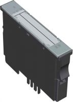 Digitalausgabemodul XN-2DO-R-NO