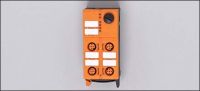 ClassicLine-Modul AC5205