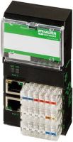 Cube20  Busknoten 56006