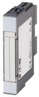 2 Digital Eingang 24V XN-2DI-24VDC-P