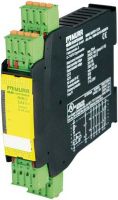 MIRO Safe+ Switch 3000-33113-1020012