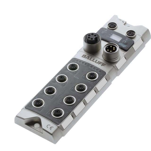Aktiver Verteiler BNI PNT-302-105-Z015 Aktiver Verteiler BNI PNT-302-105-Z015