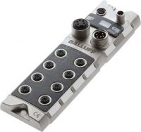 Profibusmodul BNI PBS-302-101-Z001