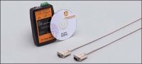 eASi-Tester AC1145