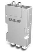 Auswerteeinheit BISC600201965003ST11 Auswerteeinheit BISC600201965003ST11