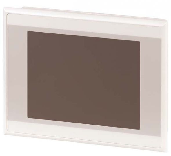 VGA-Display XV-102-E6-57TVRC-10 VGA-Display XV-102-E6-57TVRC-10