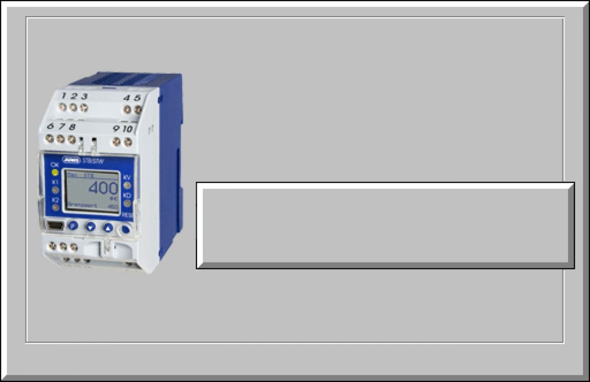 Setup-Software 00548742 Setup-Software 00548742