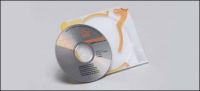 AS-i Safety Software E7040S