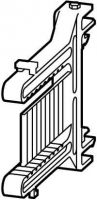 Hutschienenadapter SKF-HA
