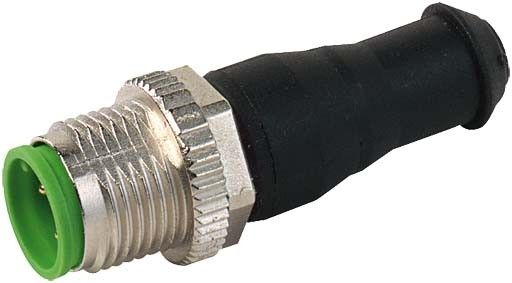Busabschlussstecker 7000-13461-0000000
