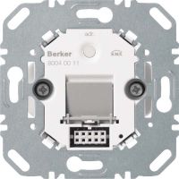 Busankoppler 80040011 (VE10)