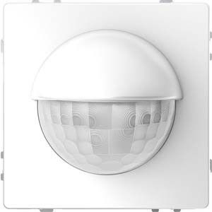KNX ARGUS Präsenz 180/220 MEG6302-6034 KNX ARGUS Präsenz 180/220 MEG6302-6034