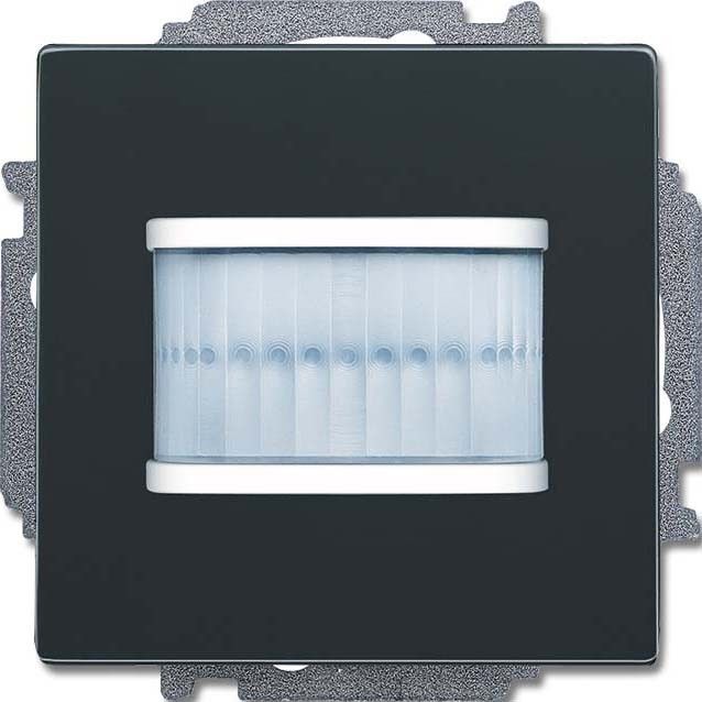 Bewegungsmelder/Schaltakt. 6215/1.1-81-WL