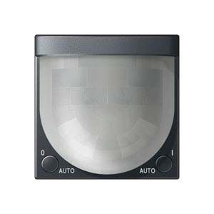 KNX Automatik-Schalter A 3281 ANM anthrazit KNX Automatik-Schalter A 3281 ANM anthrazit