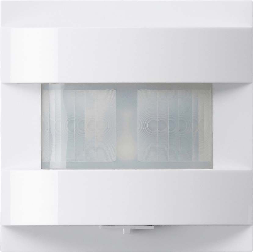 KNX-Bewegungsmelder 2041112