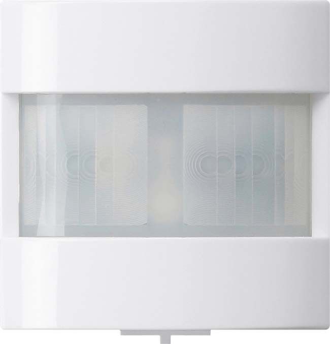 KNX-Bewegungsmelder 204126