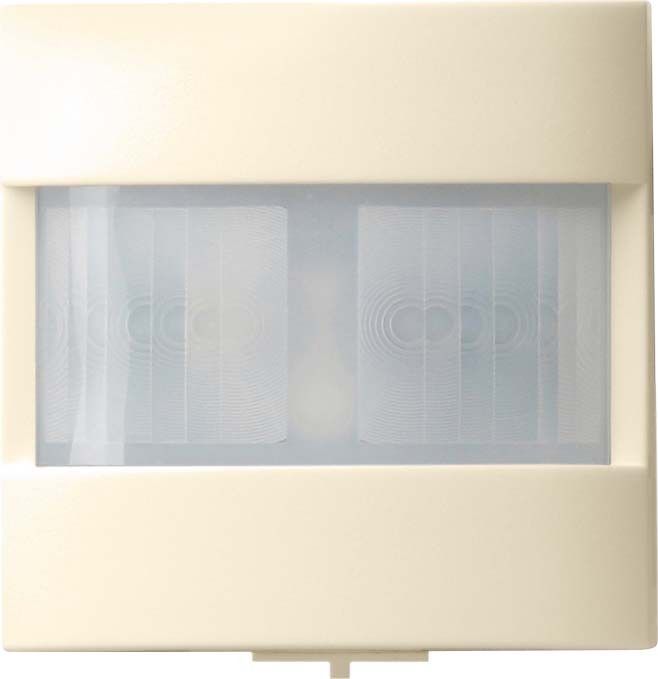 KNX-Bewegungsmelder 2050600