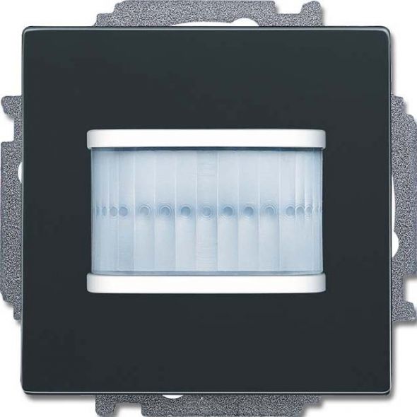 Bewegungsmelder/Schaltakt. 6215/1.1-81-WL