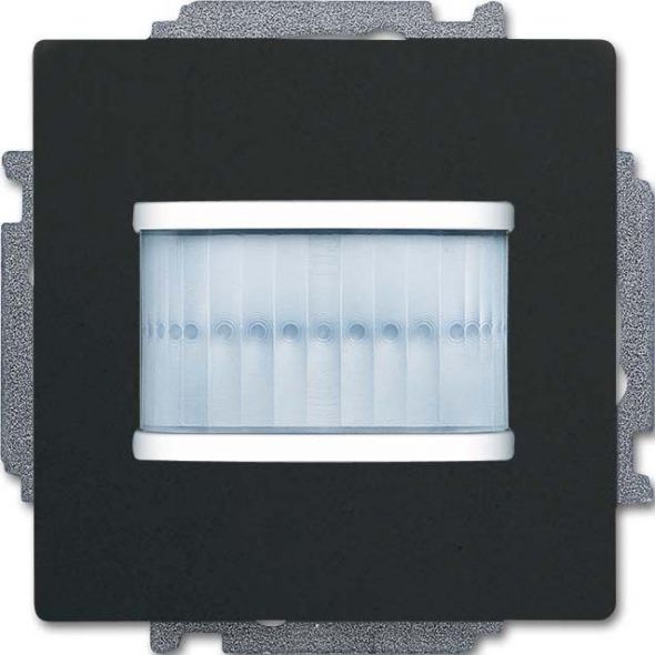 Bewegungsmelder/Schaltakt. 6215/1.1-885-WL Bewegungsmelder/Schaltakt. 6215/1.1-885-WL