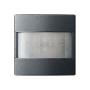 KNX Automatik-Schalter A 3181 ANM anthrazit KNX Automatik-Schalter A 3181 ANM anthrazit