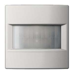 KNX Automatik-Schalter LS 3181-1 LG lichtgrau KNX Automatik-Schalter LS 3181-1 LG lichtgrau