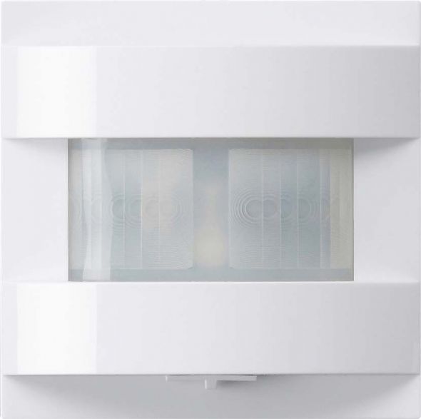KNX-Bewegungsmelder 2040112 KNX-Bewegungsmelder 2040112