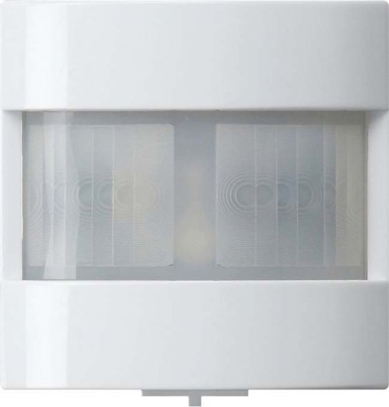 KNX-Bewegungsmelder 205003 KNX-Bewegungsmelder 205003