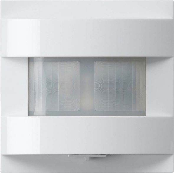 KNX-Bewegungsmelder 2050112 KNX-Bewegungsmelder 2050112